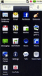 droid_97.jpg