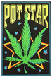 GANJA_38_.jpg