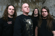 Dying_Fetus.jpg