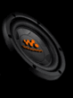subwoofer_558.gif