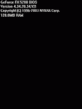 Switch_on.gif