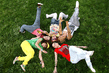 1group_photo.jpeg