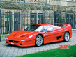 ferrari_f_50_02.jpg