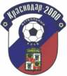 Logo_krasnodar_2000_krasnodar.gif