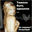 1035108_1.gif