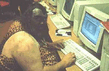 96.jpg
