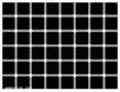 00008_RYh5g.jpg