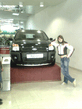 IMG0012A.jpg