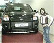 IMG0012A_01.jpg
