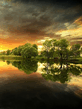 Voledar_Nature_30708.jpg