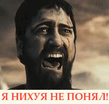 post_18103_1259175835.jpg