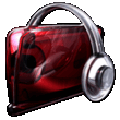 Audio1.png