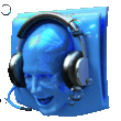 blaze.png