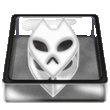 footbar_200_3D.png