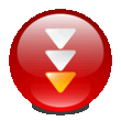flash1.png