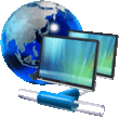 Flylink.png