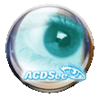 ACDSee.png