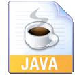 Crystal_Java.png