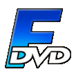 dvdfab.png