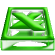 excel.png