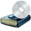 DVD.png