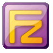 filezilla.png