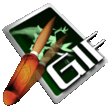 GIF.png