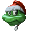 HappyHolidays.png