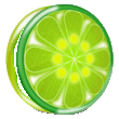 LimeWire.png