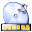 PowerDVD7.png