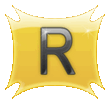 RocketDock.png