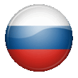 Russia.png