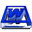 MicrosoftOffice.png