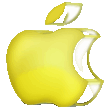Morpheus.png
