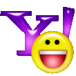 Yahoo.png