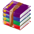 Winrar.png