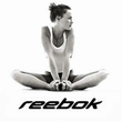 REEBOK.jpg