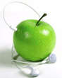 apple_156.jpg