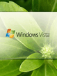 vista_575v6w2j.jpg