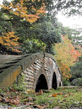 Voledar_Nature_osenp_30572.jpg