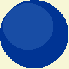 sph2.png