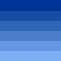 bluegr.png