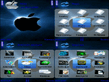 Apple.jpg