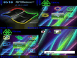 Neon_XP.jpg
