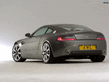 Aston_Martin_2.jpg