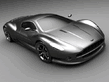 Aston_martin_v12.jpg