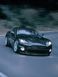 Aston_martin_vanguih_sport_car.jpg
