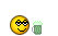 Sever_Ru_JC_greenbeer.gif