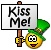 Sever_Ru_JC_kissme.gif