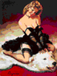 girl_elvgren.gif